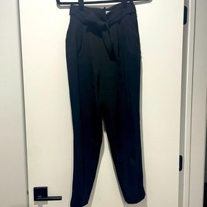 H&M trousers
